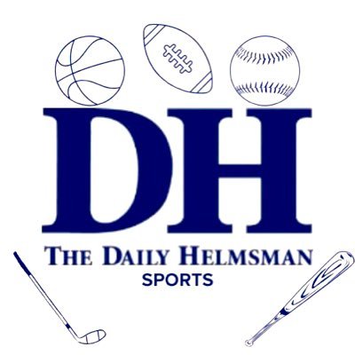 DHSports_01's profile picture. University of Memphis’ student newspaper’s sports section. Sports editor: @samcmcc25 assistants: @rtrandall15 and @NewNick901