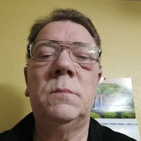 John L. (@limodude1963) 's Twitter Profile