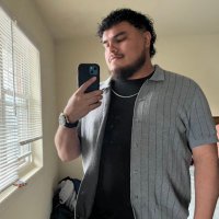 sam (@sambam0728) 's Twitter Profile