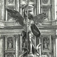 DeepFuckingValue (τ, τ) (@dfvtao) 's Twitter Profile Photo DeepFuckingValue (τ, τ) (@dfvtao) 's Twitter Profile Photo