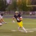 Holden-coy (@holdencoy19) Twitter profile photo Holden-coy (@holdencoy19) Twitter profile photo
