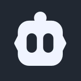 Cline (@cline) 's Twitter Profile Photo Cline (@cline) 's Twitter Profile Photo