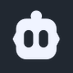 Cline (@cline) Twitter profile photo Cline (@cline) Twitter profile photo
