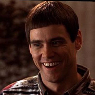 lloydxxxmas's profile picture. 