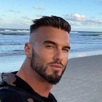 A L F I E C I N E M A T I C (@alfiecinema_tic) 's Twitter Profile