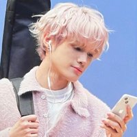 ♡sol || jay's crush♡ (@hobismilesss) 's Twitter Profile