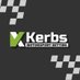 Kerbs Tipster (@kerbstipster) Twitter profile photo Kerbs Tipster (@kerbstipster) Twitter profile photo