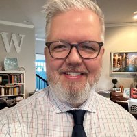 Ryan Welton (@ryanwelton) 's Twitter Profile Photo