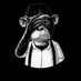 La Dynamite๐งจ (@papy_lzz) Twitter profile photo La Dynamite๐งจ (@papy_lzz) Twitter profile photo
