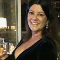 My America Gone Astray (@janetjarred) 's Twitter Profile Photo My America Gone Astray (@janetjarred) 's Twitter Profile Photo