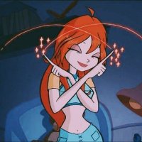 Qwaz | Maiko (@qwazrl) 's Twitter Profile