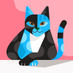 Ed483 (@ed483136284) Twitter profile photo Ed483 (@ed483136284) Twitter profile photo