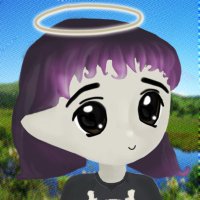 hww.eth | Hsiao-Wei Wang (@hwwonx) 's Twitter Profile