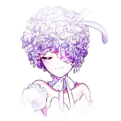 ᅠᅠᅠᅠᅠᅠ⊰⎰ 𝕻𝖔𝖑𝖎𝖙𝖊, 𝕮𝖔𝖑𝖉 & 𝕸𝖞𝖘𝖙𝖊𝖗𝖎𝖔𝖚𝖘 ⎱⊱ ᅠᅠᅠᅠᅠ ᅠᅠᅠ𝑻𝒉𝒆 𝑷𝒉𝒂𝒏𝒕𝒐𝒎 𝒊𝒏 𝒕𝒉𝒆 𝑺𝒘𝒂𝒏 𝑪𝒂𝒔𝒕𝒍𝒆 — #LM NPC
