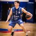 Mateo Giano (@mateogiano) Twitter profile photo Mateo Giano (@mateogiano) Twitter profile photo