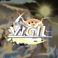 ETERNAL VIGIL (@eternal_devteam) 's Twitter Profile