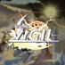 ETERNAL VIGIL (@eternal_devteam) Twitter profile photo ETERNAL VIGIL (@eternal_devteam) Twitter profile photo