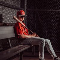Lane French (@french3419) 's Twitter Profile Photo Lane French (@french3419) 's Twitter Profile Photo