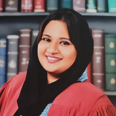 ShabiyaAli's profile picture. Business Editor at Daily Mirror/Mom of four on a mission to survive the next 18 years/RTs not endorsements/Views personal
