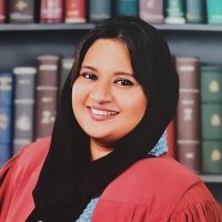 Shabiya Ali Ahlam (@shabiyaali) 's Twitter Profile Photo Shabiya Ali Ahlam (@shabiyaali) 's Twitter Profile Photo