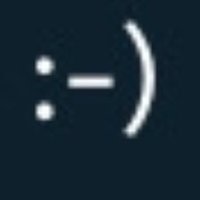 WarHammer🦇🔊 ⬡ (@warcapllc) 's Twitter Profile Photo WarHammer🦇🔊 ⬡ (@warcapllc) 's Twitter Profile Photo