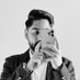 Dr.Moin khan (@moin_khan433) Twitter profile photo Dr.Moin khan (@moin_khan433) Twitter profile photo