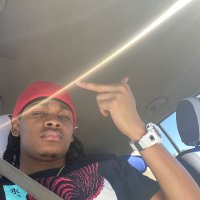 Mr. For you baby (@jason1k___) 's Twitter Profile