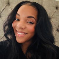 KMH, Esq. (@kmholder_esq) 's Twitter Profile