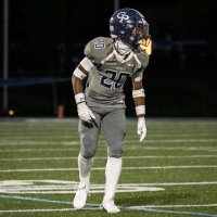 Jayden Davis (@_jaydendavis20) 's Twitter Profile