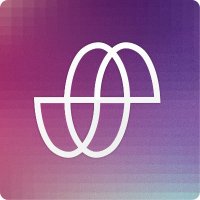 Opengrep (@opengrep) 's Twitter Profile