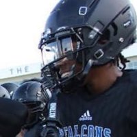 Aamyze lewis (@aamyze10) 's Twitter Profile Photo Aamyze lewis (@aamyze10) 's Twitter Profile Photo