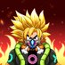 网赚/理财/微信/跑分/项目/ (@franeckial62236) Twitter profile photo 网赚/理财/微信/跑分/项目/ (@franeckial62236) Twitter profile photo