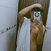 Antho🕷️🔥 (5k) (@herreranthony04) Twitter profile photo Antho🕷️🔥 (5k) (@herreranthony04) Twitter profile photo