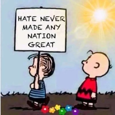 Archipet's profile picture. Dormant account to protect my handle