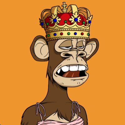 Q_Ticker's profile picture. semi retired