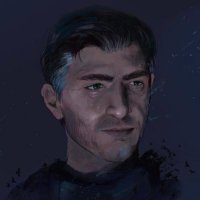 мαηυм ¢яυєηтυѕ (@sarchelldive) 's Twitter Profile