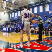 Carter Martin (@_cartermartin) 's Twitter Profile Photo Carter Martin (@_cartermartin) 's Twitter Profile Photo