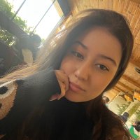 Nafis (@nafis_ehh) 's Twitter Profile Photo Nafis (@nafis_ehh) 's Twitter Profile Photo