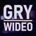 Gry-Wideo (@gry_wideo) Twitter profile photo Gry-Wideo (@gry_wideo) Twitter profile photo