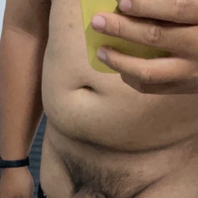 moomeemee1's profile picture. อ้วนๆ หมูๆ หมีๆ