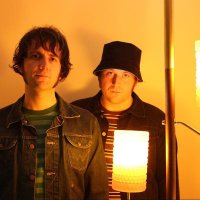 MAGIC SEAS (@magic_seas) 's Twitter Profile