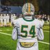 Javiaun Bush (@javiaun_bush54) Twitter profile photo Javiaun Bush (@javiaun_bush54) Twitter profile photo