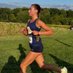 kendall mccray (@kendallmccray3) Twitter profile photo kendall mccray (@kendallmccray3) Twitter profile photo