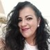 Guadalupe Silva (@gsilva97424) Twitter profile photo Guadalupe Silva (@gsilva97424) Twitter profile photo