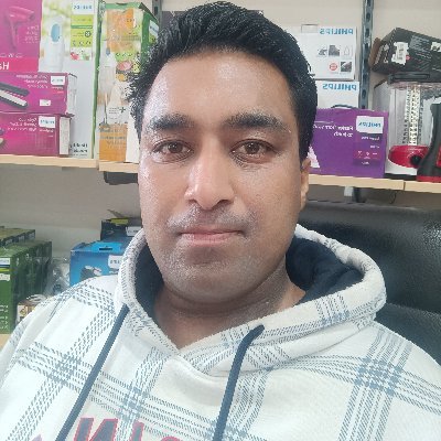 sanchit900's profile picture. m.b.a in finance.