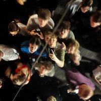 The Ransoms (@theransomsband) 's Twitter Profile