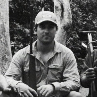 west__tito's profile picture. 