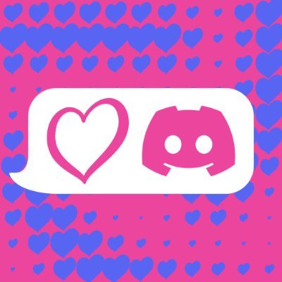 @ESCdiscord