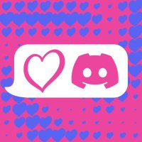 ESC Discord (@escdiscord) 's Twitter Profile