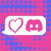 ESC Discord (@escdiscord) Twitter profile photo ESC Discord (@escdiscord) Twitter profile photo